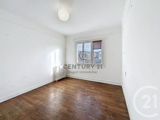 maison à louer - 4 pièces - 74.98 m2 - DIVES SUR MER - 14 - BASSE-NORMANDIE - Century 21 Bagot Immobilier