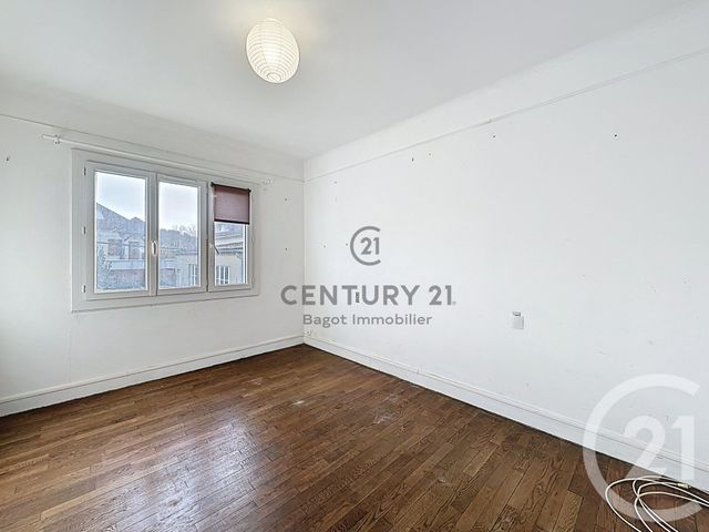 maison à louer - 4 pièces - 74.98 m2 - DIVES SUR MER - 14 - BASSE-NORMANDIE - Century 21 Bagot Immobilier