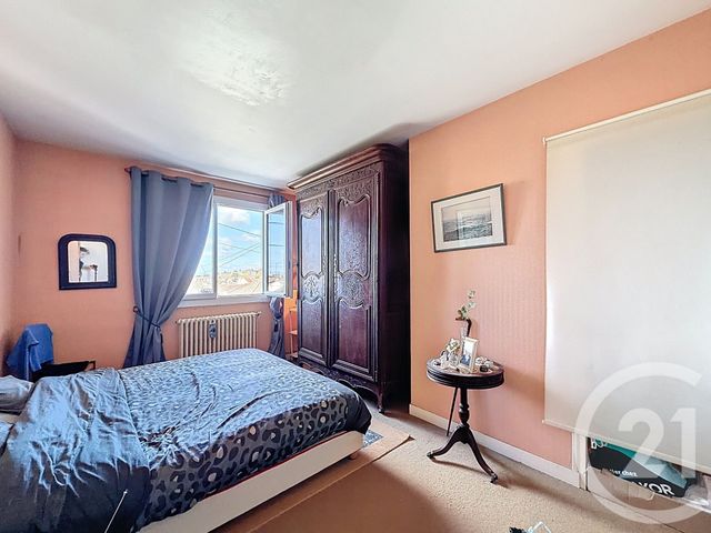 maison à vendre - 4 pièces - 116.47 m2 - HOULGATE - 14 - BASSE-NORMANDIE - Century 21 Bagot Immobilier