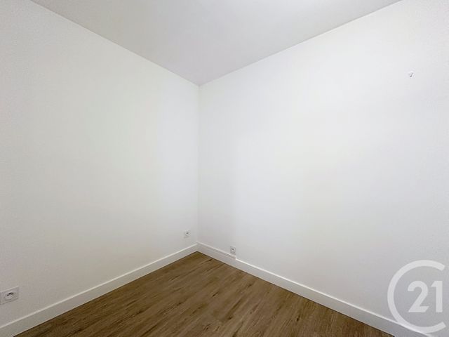 Appartement Studio Cabine à louer - 1 pièce - 31.31 m2 - HOULGATE - 14 - BASSE-NORMANDIE - Century 21 Bagot Immobilier