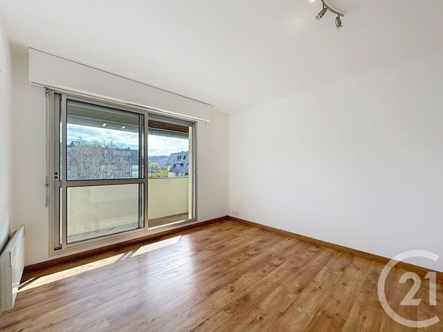 appartement - HOULGATE - 14