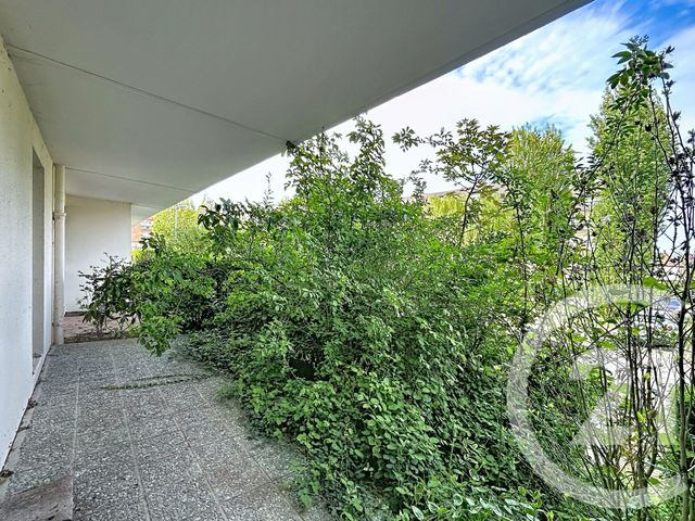 Appartement F2 à vendre - 2 pièces - 32.87 m2 - HOULGATE - 14 - BASSE-NORMANDIE - Century 21 Bagot Immobilier