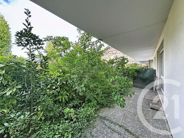 Appartement F2 à vendre - 2 pièces - 32.87 m2 - HOULGATE - 14 - BASSE-NORMANDIE - Century 21 Bagot Immobilier