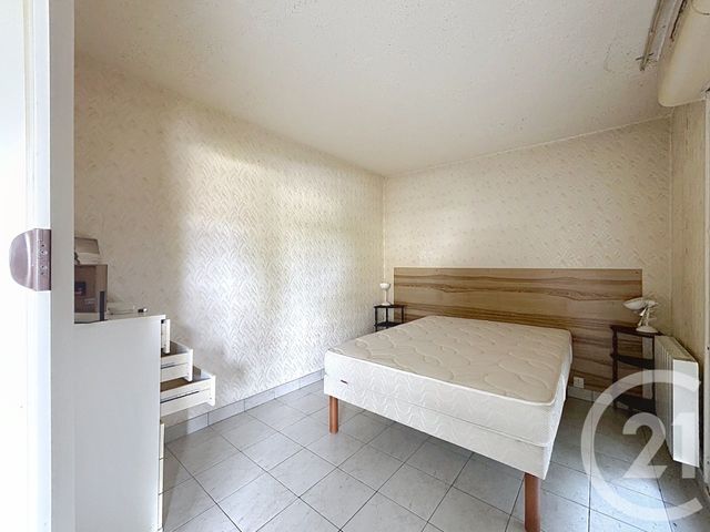 Appartement F2 à vendre - 2 pièces - 32.87 m2 - HOULGATE - 14 - BASSE-NORMANDIE - Century 21 Bagot Immobilier