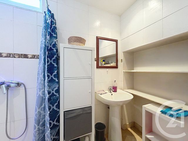 maison à vendre - 5 pièces - 112.0 m2 - DIVES SUR MER - 14 - BASSE-NORMANDIE - Century 21 Bagot Immobilier