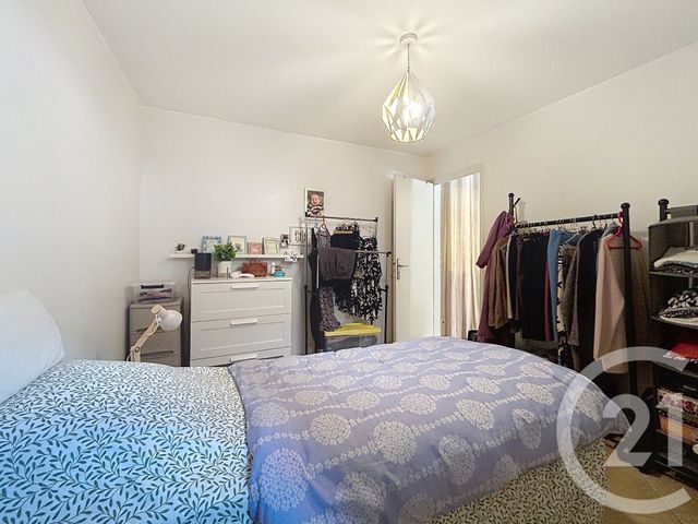 maison à vendre - 5 pièces - 112.0 m2 - DIVES SUR MER - 14 - BASSE-NORMANDIE - Century 21 Bagot Immobilier