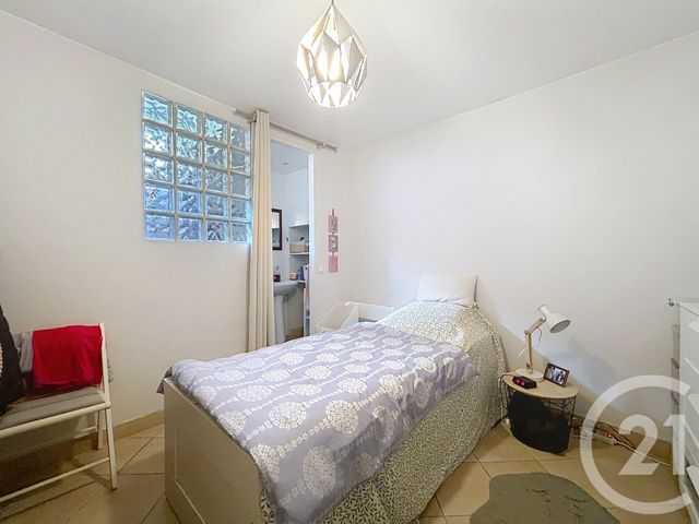 maison à vendre - 5 pièces - 112.0 m2 - DIVES SUR MER - 14 - BASSE-NORMANDIE - Century 21 Bagot Immobilier