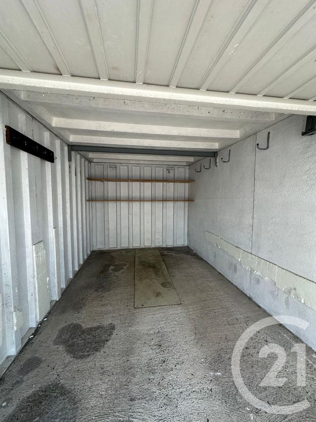 parking - HOULGATE - 14