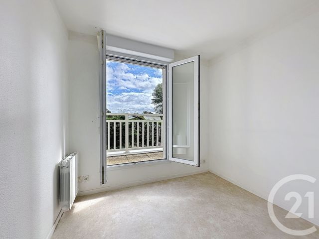 Appartement à louer - 3 pièces - 50.0 m2 - CABOURG - 14 - BASSE-NORMANDIE - Century 21 Bagot Immobilier