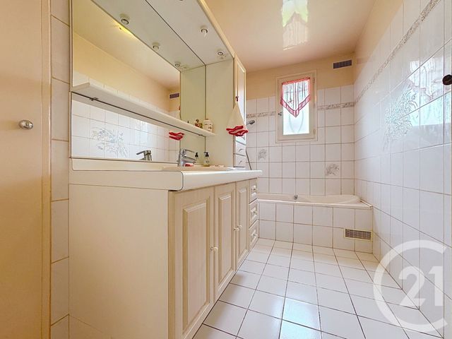 maison à vendre - 4 pièces - 110.0 m2 - DIVES SUR MER - 14 - BASSE-NORMANDIE - Century 21 Bagot Immobilier