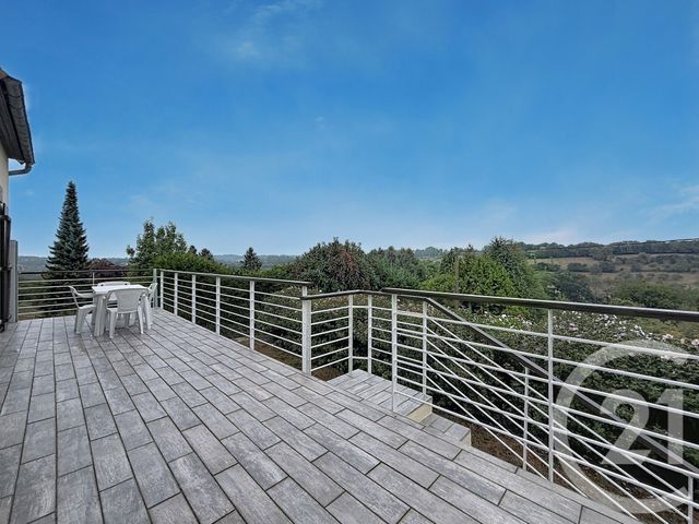maison - GONNEVILLE SUR MER - 14