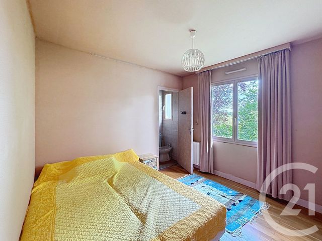 maison à vendre - 5 pièces - 157.72 m2 - GONNEVILLE SUR MER - 14 - BASSE-NORMANDIE - Century 21 Bagot Immobilier
