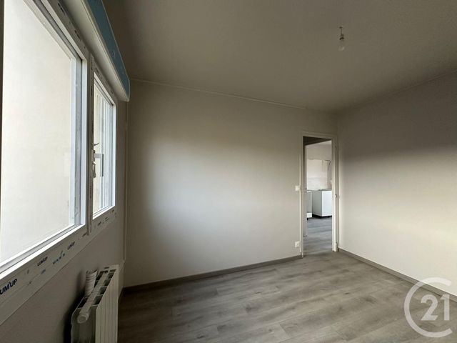 Appartement F2 à louer - 2 pièces - 38.02 m2 - DIVES SUR MER - 14 - BASSE-NORMANDIE - Century 21 Bagot Immobilier