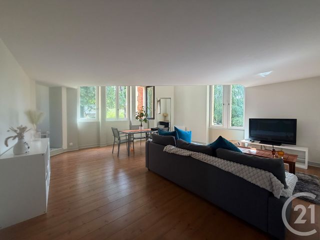appartement - HOULGATE - 14