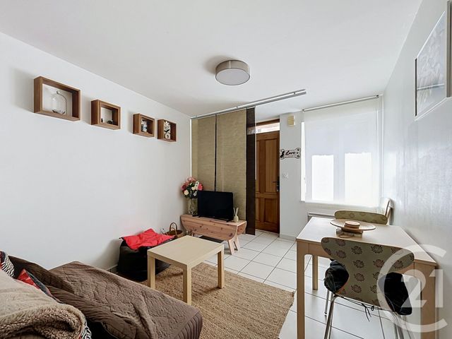 maison - DIVES SUR MER - 14