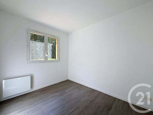 Appartement F3 à vendre - 3 pièces - 39.85 m2 - HOULGATE - 14 - BASSE-NORMANDIE - Century 21 Bagot Immobilier