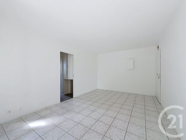 Appartement F3 à vendre - 3 pièces - 39.85 m2 - HOULGATE - 14 - BASSE-NORMANDIE - Century 21 Bagot Immobilier
