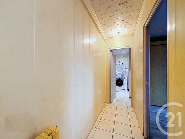 maison à vendre - 4 pièces - 86.48 m2 - DIVES SUR MER - 14 - BASSE-NORMANDIE - Century 21 Bagot Immobilier
