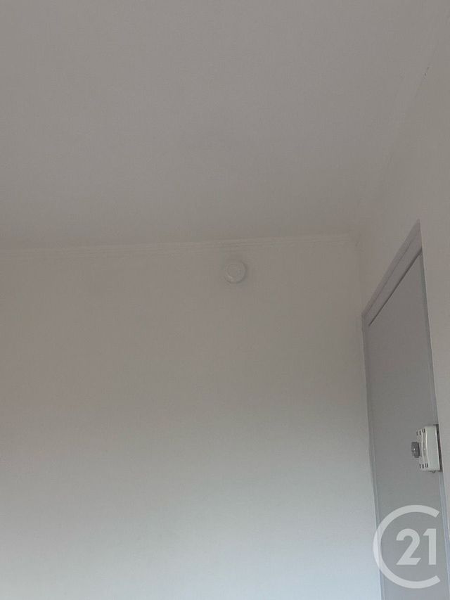 Appartement Studio à louer - 1 pièce - 24.0 m2 - VARAVILLE - 14 - BASSE-NORMANDIE - Century 21 Bagot Immobilier